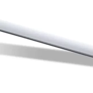 YL97-0900 NOAS YL97-0900 9W Led T5 Eklenebilir 60 CM Bant Armatür Beyaz ana urun gorseli