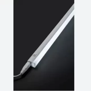 YL97-1800 NOAS YL97-1800 18W Led T5 Eklenebilir 120 CM Bant Armatür Beyaz ana urun gorseli