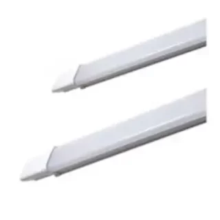 YL98-3600 NOAS YL98-3600 36W IP65 120 CM Bant Armatür Beyaz ana urun gorseli