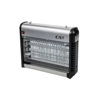 SİNEK ÖLDÜRÜCÜ Cata CT-9404 Cihaz Elektrikli ana urun gorseli