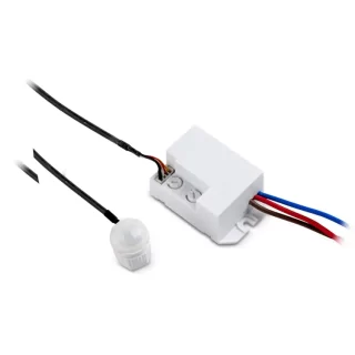 YL04-7001 YL04-7001 NOAS LED 800W MINI SENSOR ana urun gorseli