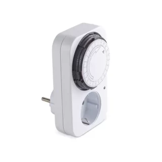 YL04-7100 YL04-7100 NOAS LED 3500W MEKANIK ZAMAN SAATI 16A ana urun gorseli