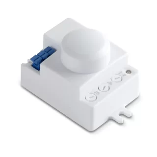 YL04-7102 YL04-7102 NOAS LED 1200W RADAR SENSOR ana urun gorseli