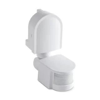 YL04-7181 YL04-7181 NOAS LED 3500W SIVA USTU 180 DERECE SENSOR 10A ana urun gorseli