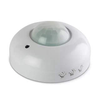 YL04-7361 YL04-7361 NOAS LED 1200W SIVA USTU 360 DERECE SENSOR ana urun gorseli