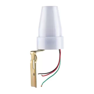 YL04-8001 YL04-8001 NOAS LED 1200W FOTOSEL 10A ana urun gorseli