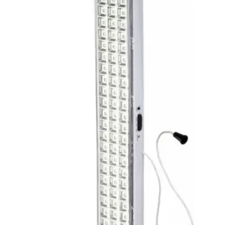 YL05-1021 YL05-1021 NOAS LED DATCA 90 LEDLI ISILDAK IPLI SARJLI LAMBA ana urun gorseli