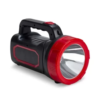YL05-2011 YL05-2011 NOAS LED 3W MILAS LED EL FENERI TASINABILIR ISIK ana urun gorseli