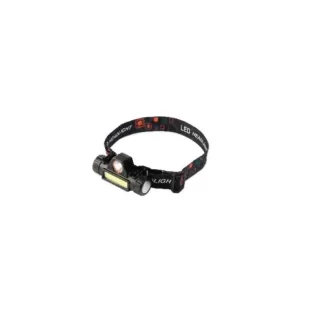YL05-2021 YL05-2021 NOAS LED 5W SEREN LED KAFA FENERI ana urun gorseli