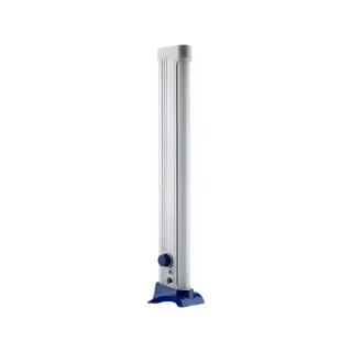 YL05-3001 YL05-3001 NOAS LED SOGUT 80 LEDLI ISILDAK SARJLI AYDINLATMA ana urun gorseli