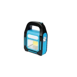 YL05-7000 YL05-7000 NOAS LED BITEZ LED SOLAR EL FENERI ana urun gorseli