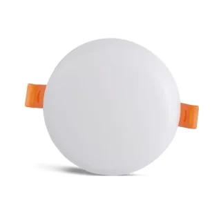 YL12-1000 YL12-1000 NOAS LED 10W CERCEVESIZ AYARLANABILIR PANEL BEYAZ ana urun gorseli