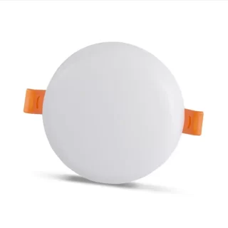 YL12-1001 YL12-1001 NOAS LED 10W CERCEVESIZ AYARLANABILIR PANEL GUN ISIGI ana urun gorseli