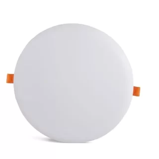YL12-1236 YL12-1236 NOAS LED 36W KRISTAL SIVA ALTI PLUS AYARLANABILIR PANEL BEYAZ ana urun gorseli