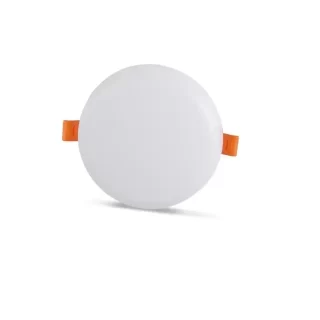 YL12-1800 YL12-1800 NOAS LED 18W SIVA ALTI PLUS AYARLANABILIR PANEL BEYAZ ana urun gorseli