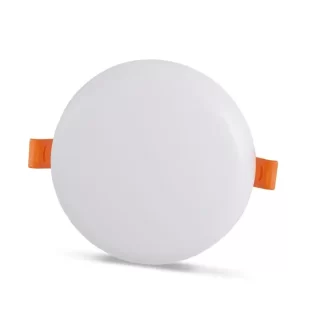 YL12-1801 YL12-1801 NOAS LED 18W SIVA ALTI PLUS AYARLANABILIR PANEL GUN ISIGI ana urun gorseli