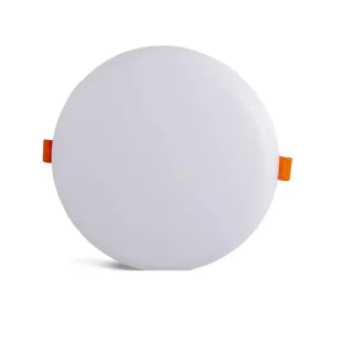 YL12-2401 YL12-2401 NOAS LED 24W SIVA ALTI PLUS AYARLANABILIR PANEL GUN ISIGI ana urun gorseli