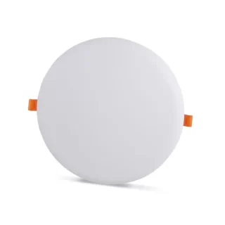 YL12-3600 YL12-3600 NOAS LED 36W SIVA ALTI PLUS AYARLANABILIR PANEL BEYAZ ana urun gorseli