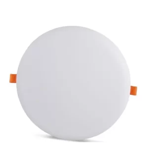YL12-3601 YL12-3601 NOAS LED 36W SIVA ALTI PLUS AYARLANABILIR PANEL GUN ISIGI ana urun gorseli