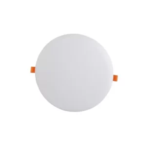 YL12-3607 YL12-3607 NOAS LED 36W SIVA ALTI PLUS AYARLANABILIR PANEL 4000K ana urun gorseli