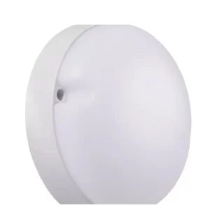 YL13-0024 YL13-0024 NOAS LED 24W VEGA NEMLIYER ARMATUR 6500K ana urun gorseli