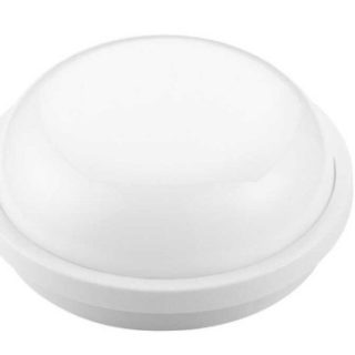 YL13-0201 YL13-0201 NOAS LED KARYA DEKORATIF TAVAN ARMATURU ana urun gorseli