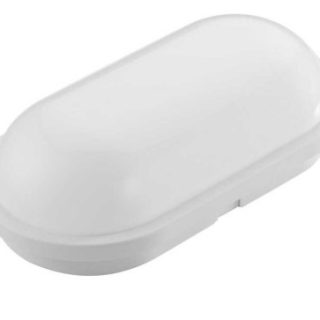 YL13-2001 YL13-2001 NOAS LED ODIN DEKORATIF TAVAN ARMATURU ana urun gorseli