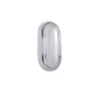 YL14-1024 YL14-1024 NOAS LED 24W RIGEL KRISTAL NEMLIYER ARMATUR 6500K ana urun gorseli