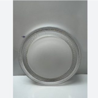 YL14-1236 YL14-1236 NOAS LED 36W KRISTAL SIVA USTU PANEL 3 RENK ana urun gorseli