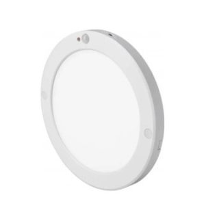 YL14-1810 YL14-1810 NOAS LED SIVA USTU SENSORLU LED PANEL BEYAZ BEYAZ CERCEVE ana urun gorseli