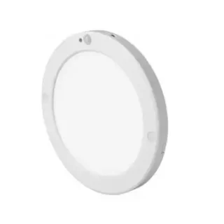 YL14-1810 YL14-1810 NOAS LED SIVA USTU SENSORLU LED PANEL BEYAZ BEYAZ CERCEVE ana urun gorseli