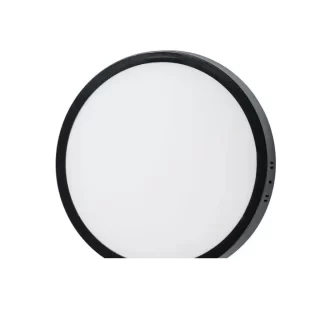 YL14-2411 YL14-2411 NOAS LED 24W SIVA USTU YUVARLAK LED PANEL GUN ISIGI ana urun gorseli