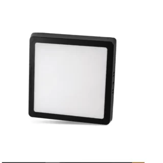 YL15-1801 YL15-1801 NOAS LED 18W SIVA USTU KARE LED PANEL GUN ISIGI ana urun gorseli
