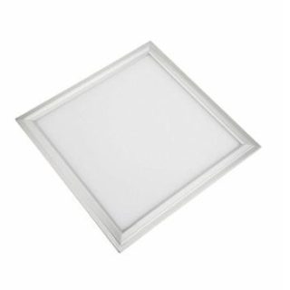 YL15-2201 YL15-2201 NOAS LED 22W CLIP IN BACKLIGHT LED PANEL GUN ISIGI ana urun gorseli