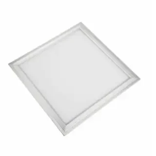YL15-2201 YL15-2201 NOAS LED 22W CLIP IN BACKLIGHT LED PANEL GUN ISIGI ana urun gorseli
