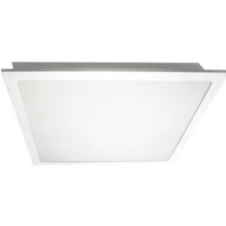 YL15-2207 YL15-2207 NOAS LED 22W CLIP IN BACKLIGHT LED PANEL 4000K ana urun gorseli