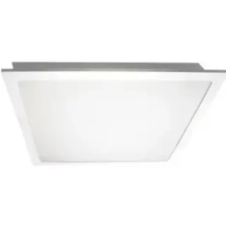YL15-2207 YL15-2207 NOAS LED 22W CLIP IN BACKLIGHT LED PANEL 4000K ana urun gorseli