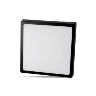 YL15-2400 YL15-2400 NOAS LED 24W SIVA USTU KARE LED PANEL BEYAZ ana urun gorseli