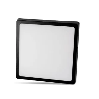 YL15-2401 YL15-2401 NOAS LED 24W SIVA USTU KARE LED PANEL GUN ISIGI ana urun gorseli