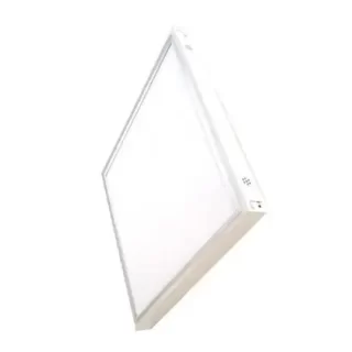 YL15-4000 YL15-4000 NOAS LED 40W 60X60 BACKLIGHT SIVA USTU LED PANEL BEYAZ ana urun gorseli