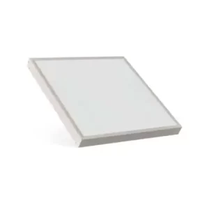 YL15-4001 YL15-4001 NOAS LED 40W 60X60 BACKLIGHT SIVA USTU LED PANEL GUN ISIGI ana urun gorseli