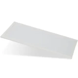 YL17-2400 YL17-2400 NOAS LED 24W 30X60 BACKLIGHT SIVA ALTI LED PANEL BEYAZ ana urun gorseli