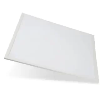 YL18-0154 YL18-0154 NOAS LED 54W 60X60 BACKLIGHT SIVA ALTI LED PANEL BEYAZ ana urun gorseli