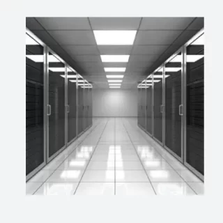 YL18-0754 YL18-0754 NOAS LED 54W 60X60 BACKLIGHT SIVA ALTI LED PANEL 4000K ana urun gorseli