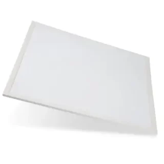 YL18-5400 YL18-5400 NOAS LED 40W 60X60 BACKLIGHT SIVA ALTI LED PANEL BEYAZ ana urun gorseli