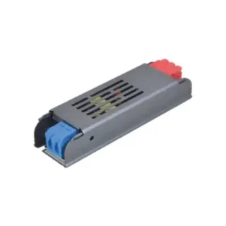 YL20-1205 YL20-1205 NOAS LED 12V 5A PRO LED TRAFOSU ana urun gorseli