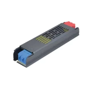 YL20-1210 YL20-1210 NOAS LED 12V 10A PRO LED TRAFOSU ana urun gorseli
