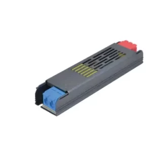 YL20-1212 YL20-1212 NOAS LED 12V 12.5A PRO LED TRAFOSU ana urun gorseli