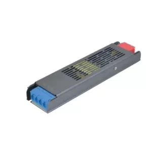 YL20-1216 YL20-1216 NOAS LED 12V 16.5A PRO LED TRAFOSU ana urun gorseli