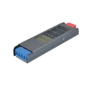 YL20-1220 YL20-1220 NOAS LED 12V 20A PRO LED TRAFOSU ana urun gorseli